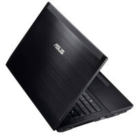Asus B53F-SO134X Asus B53F-SO134X